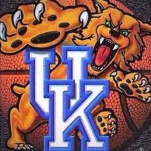 Meet your Posher, Dennis